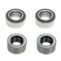 Timken Wheel Bearing Kit for Escape Mariner Tribute L4 V6 FWD 4WD (2001–2012)