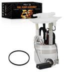 Fuel Pump Module for Nissan Sentra L4 1.8L (2013–2019) 170403SG0C FG1549
