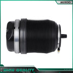 Rear Right Air Suspension Spring 3Y5616002 for Bentley Mulsanne (2011–2016)
