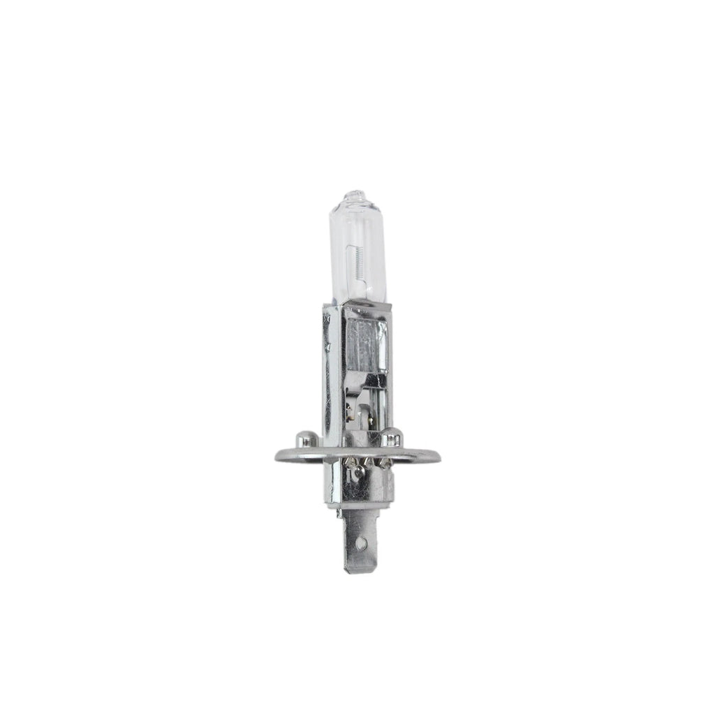 Hella H1P50 Multi-Purpose Light Bulb for Various Applications