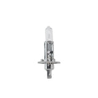 Hella H1P50 Multi-Purpose Light Bulb for Various Applications
