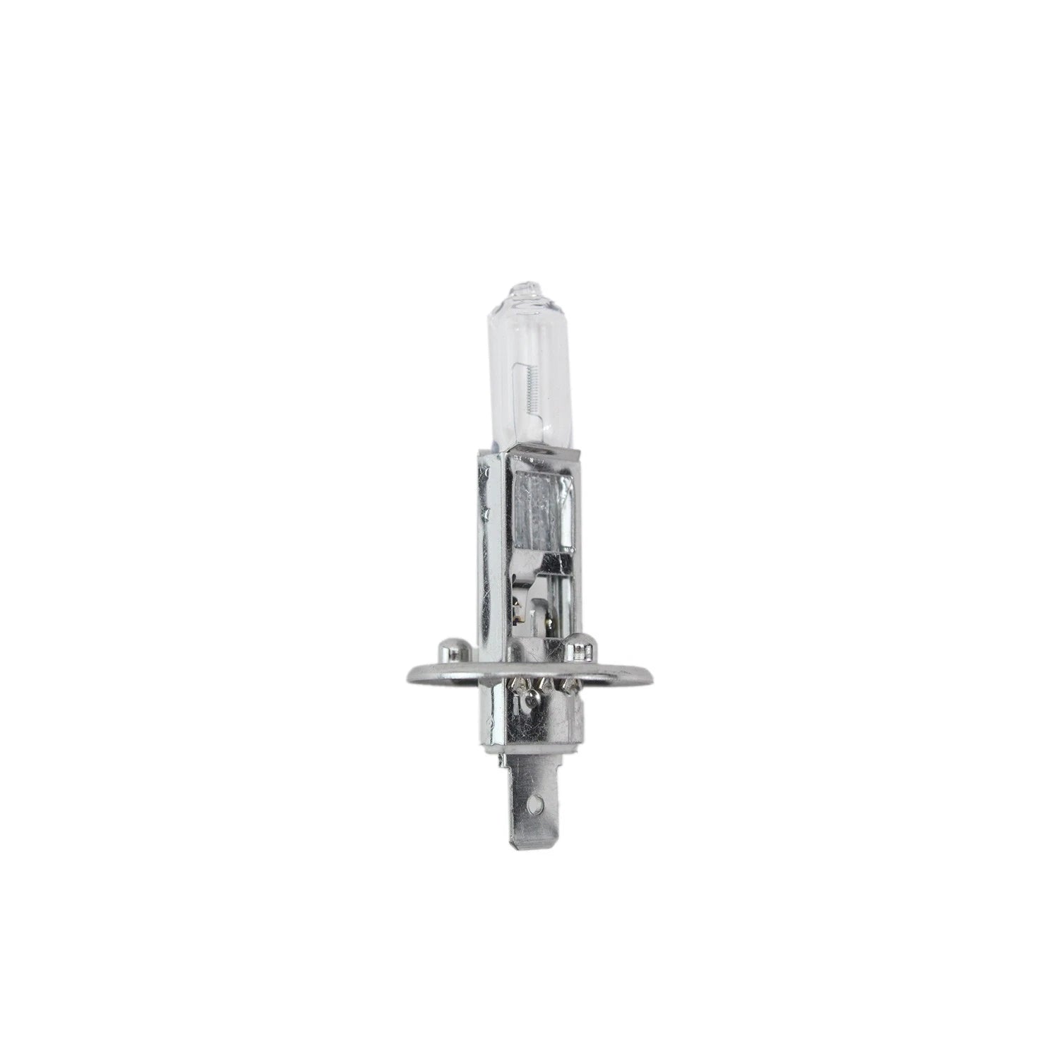 Hella H1P50 Multi-Purpose Light Bulb for Various Applications