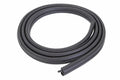 Door Seal for BMW 318i, 325i, 328i, M3 (1992–2006) 51728196289