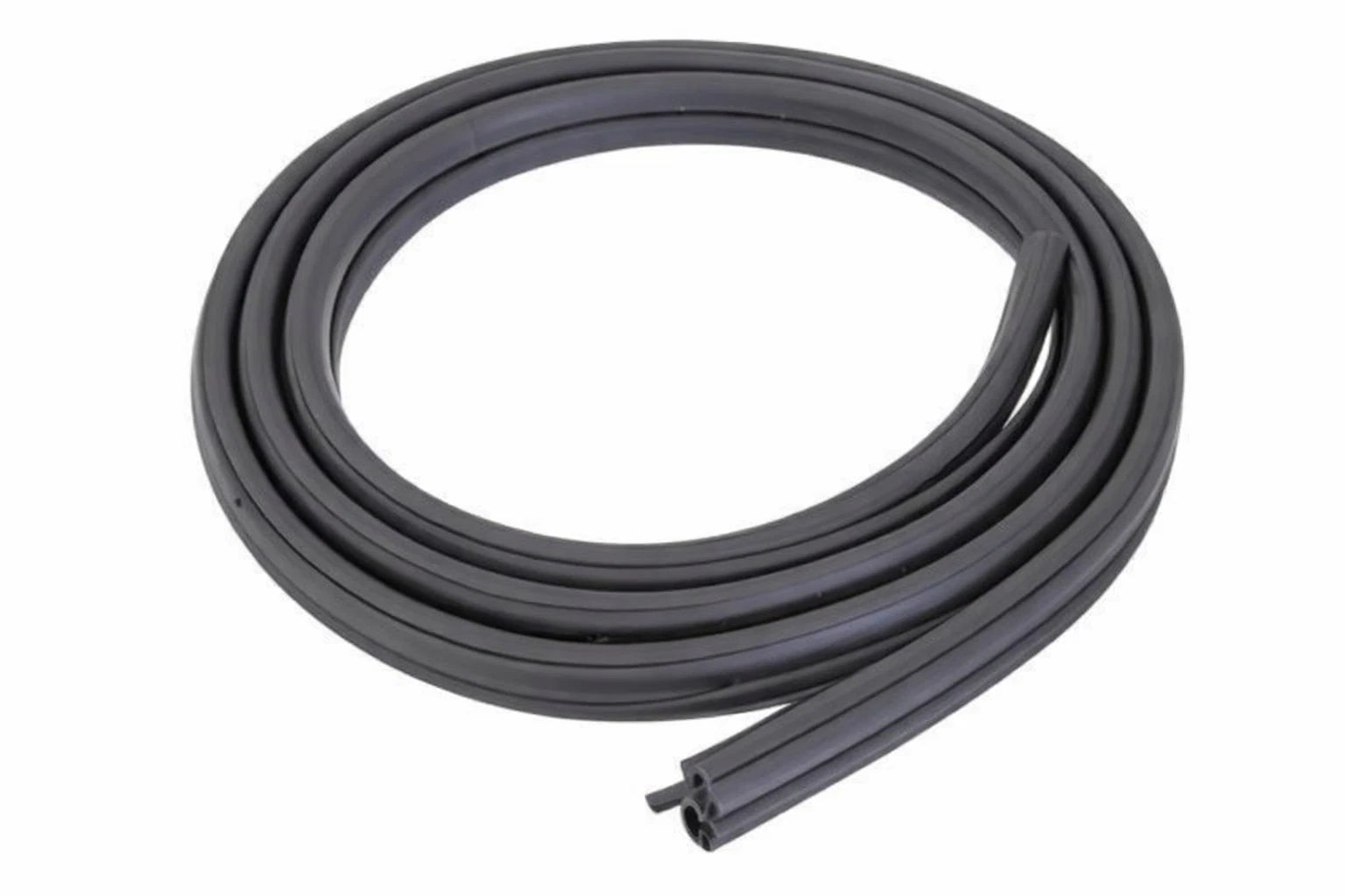 Door Seal for BMW 318i, 325i, 328i, M3 (1992–2006) 51728196289