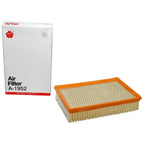 Air Filter Interchangeable with Ryco A1439