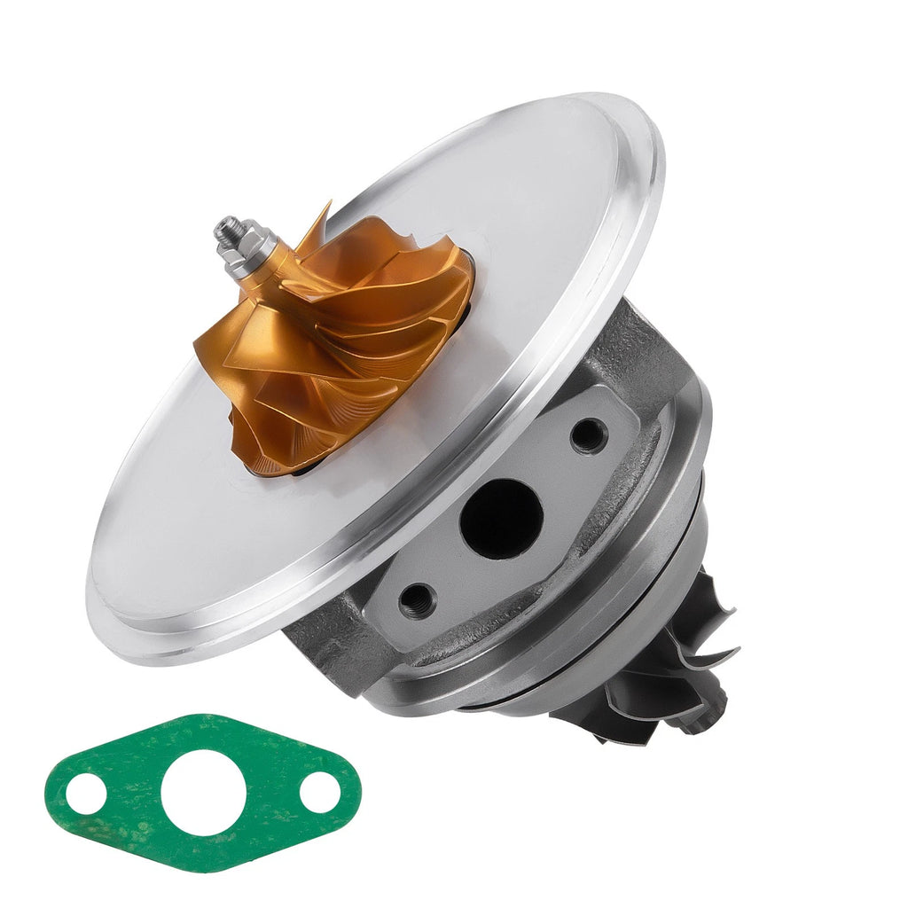 Billet Turbo Cartridge for Mercedes Benz C300 E300 GLC300 SLC300 (2015–2020)