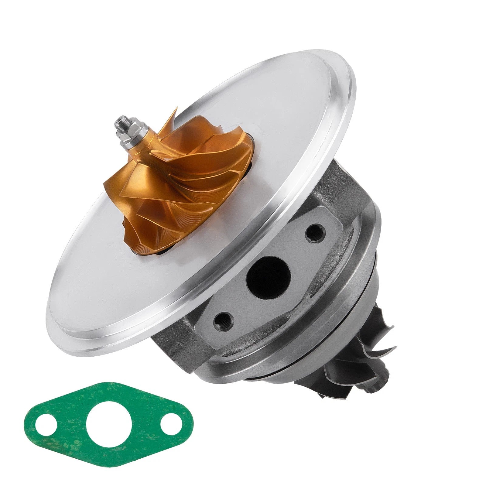 Billet Turbo Cartridge for Mercedes Benz C300 E300 GLC300 SLC300 (2015–2020)