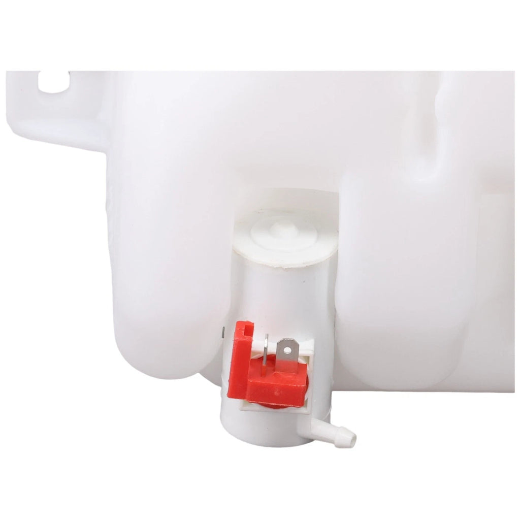 Washer Reservoir for Honda Civic, Acura Integra, Civic del Sol (1992–1997)