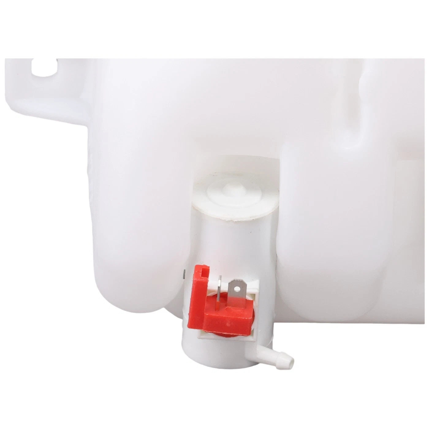 Washer Reservoir for Honda Civic, Acura Integra, Civic del Sol (1992–1997)