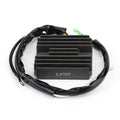 Regulator Rectifier for Honda Outboard 35hp 40hp 45hp 50hp (31600-ZV5-003)