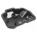 Oil Pan Lower for VW Touareg, Audi Q7 (2013–2015)