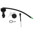 Clutch Master Cylinder For Ford Ranger 1995-2011 Mazda B3000 95-11 F57z7a543a
