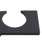 Cam Phaser Tool for VW Chrysler 3.0L 3.2L 3.6L (2011-2014)
