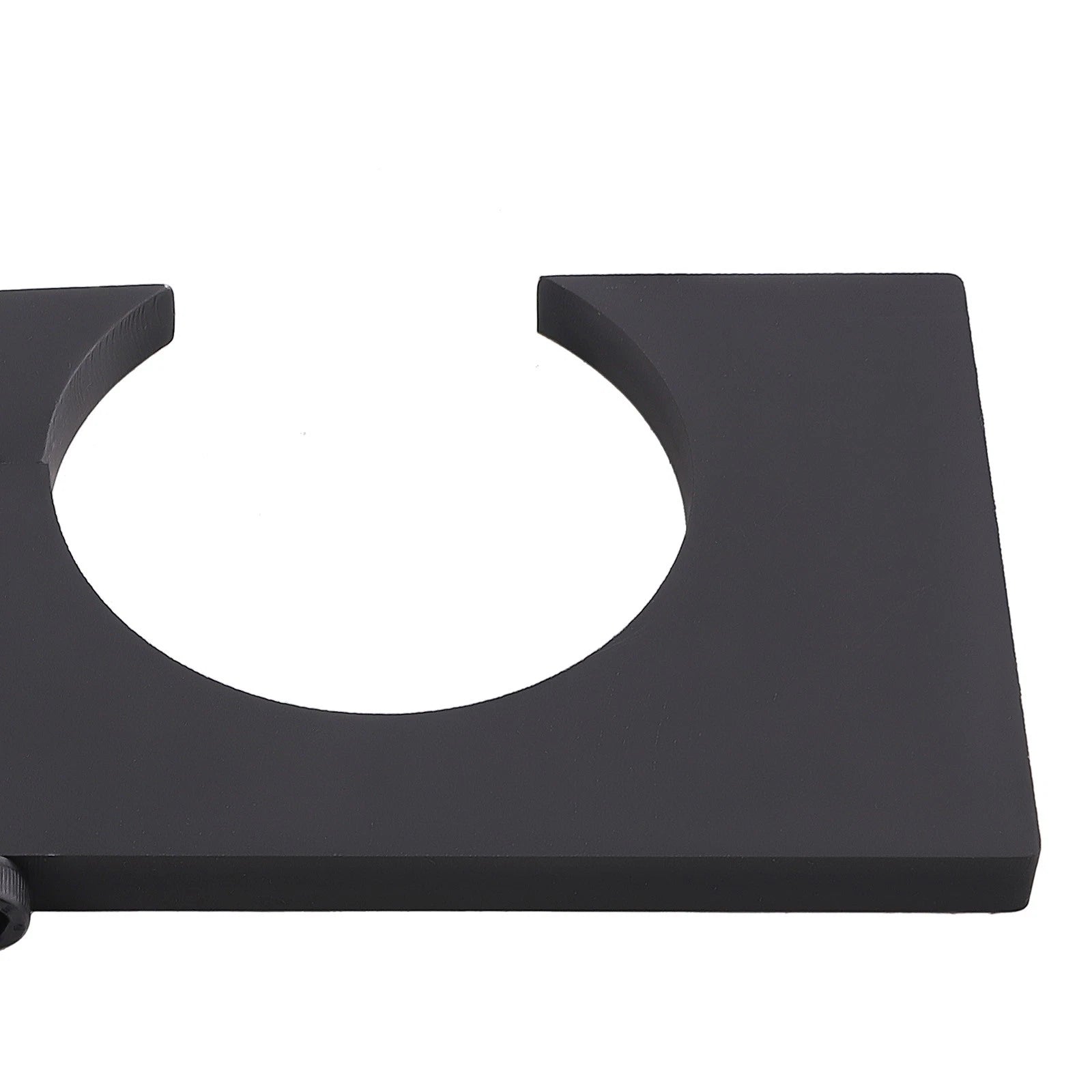 Cam Phaser Tool for VW Chrysler 3.0L 3.2L 3.6L (2011-2014)