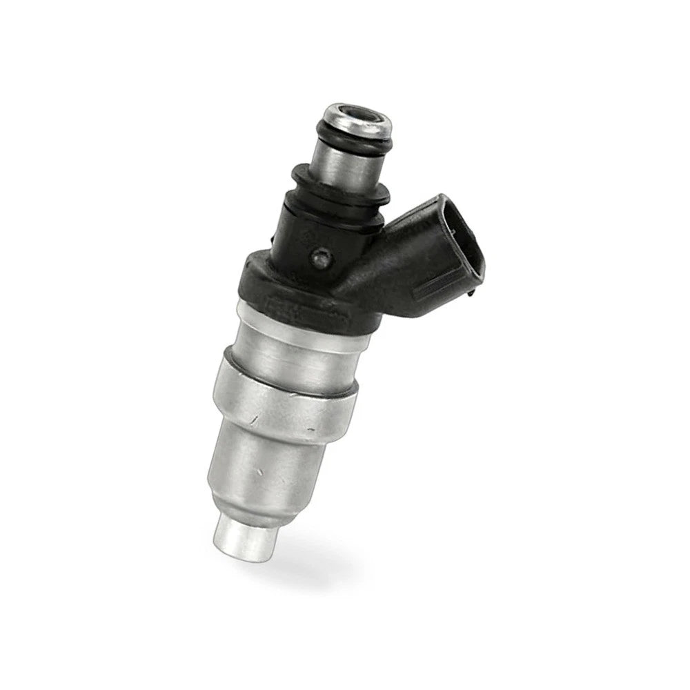 Fuel Injector for Toyota Crown Aristo Supra (23250-46010, 23209-46010)