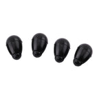 20pcs Quick Change Terminal Tackle Beads Fishing Connector