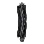 Side Brush for Vacuum Cleaner (Wear-resistance)
