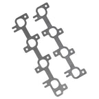 Exhaust Manifold Gasket for Chrysler Dodge 4.7L SOHC 16v (1999–2007)
