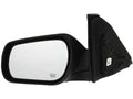 Door Mirror for Mazda 3 (2004–2009) TT712HN