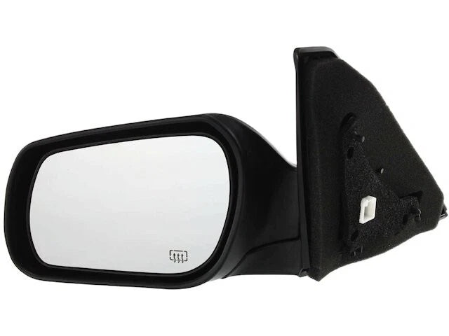Door Mirror for Mazda 3 (2004–2009) TT712HN