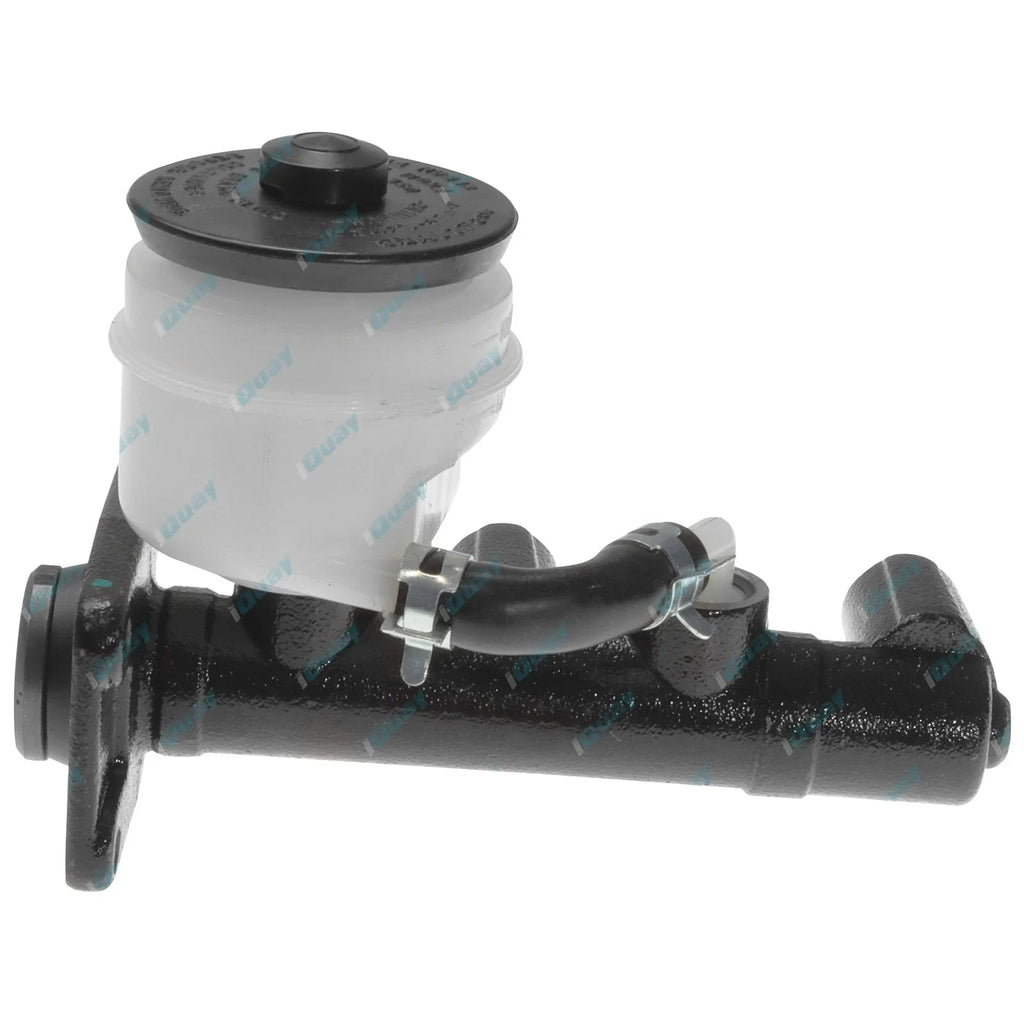 New Brake Master Cylinder for Toyota Cressida MX32 MX36 MX62 (1977-1984)