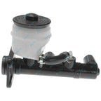 New Brake Master Cylinder for Toyota Cressida MX32 MX36 MX62 (1977-1984)