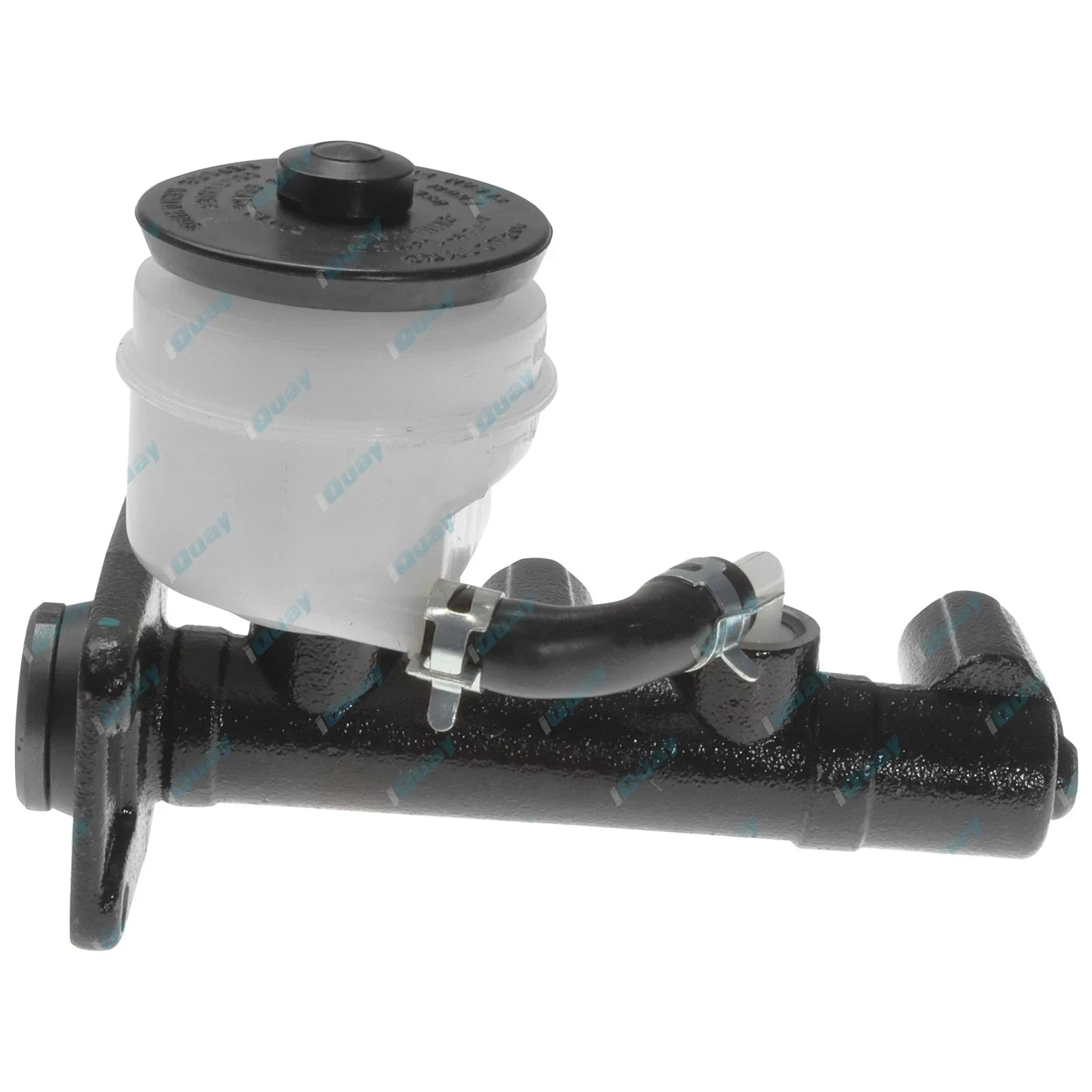 New Brake Master Cylinder for Toyota Cressida MX32 MX36 MX62 (1977-1984)