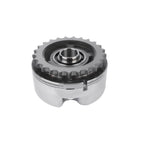 Intake Engine Timing Gear Phase Adjuster for Audi A4 A6 A8 (AUK BKH BPK BDW BYU)