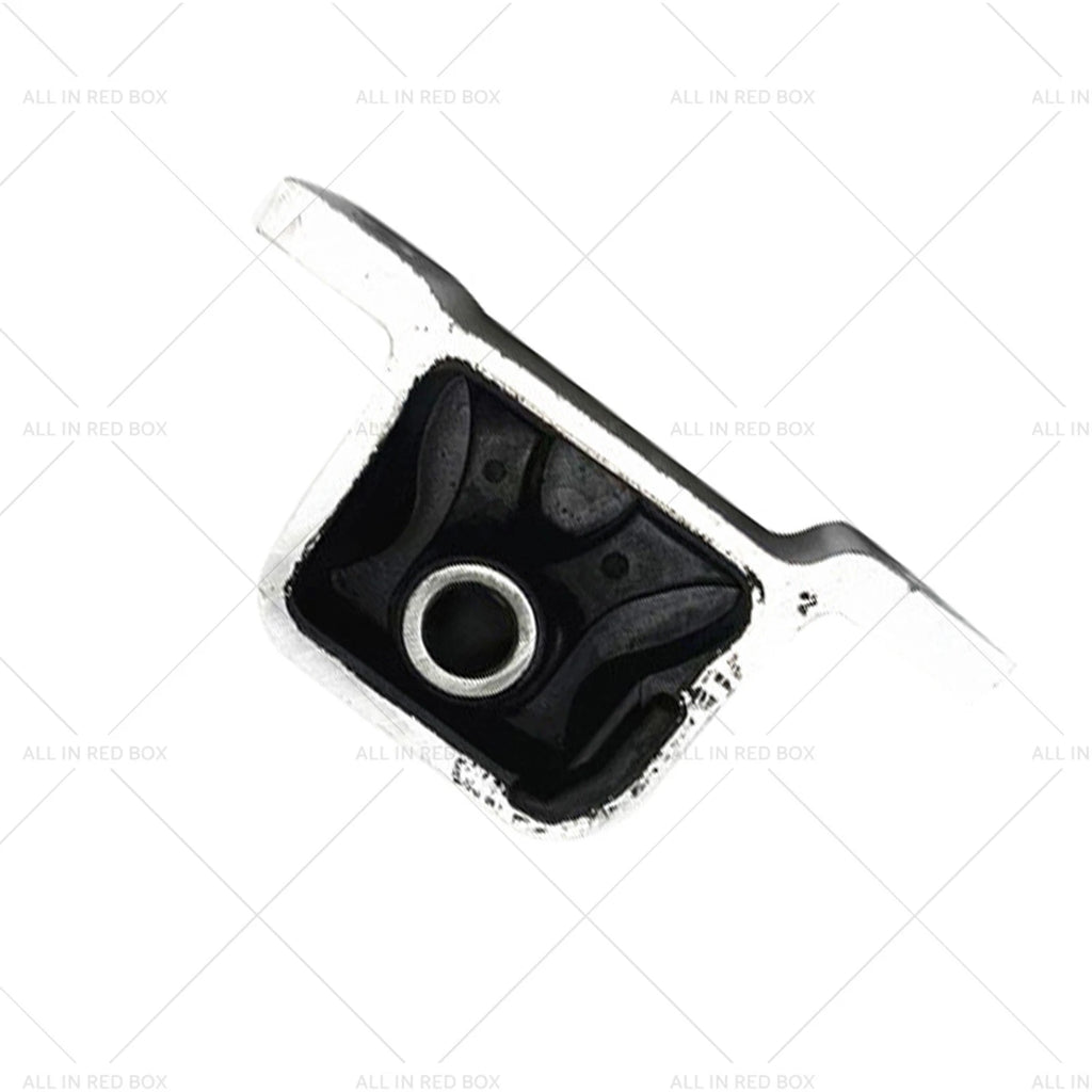 Front Engine Mount for Honda CR-V RD 2.4L K24A1 (2001–2007)