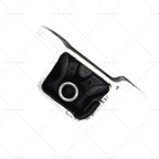 Front Engine Mount for Honda CR-V RD 2.4L K24A1 (2001–2007)