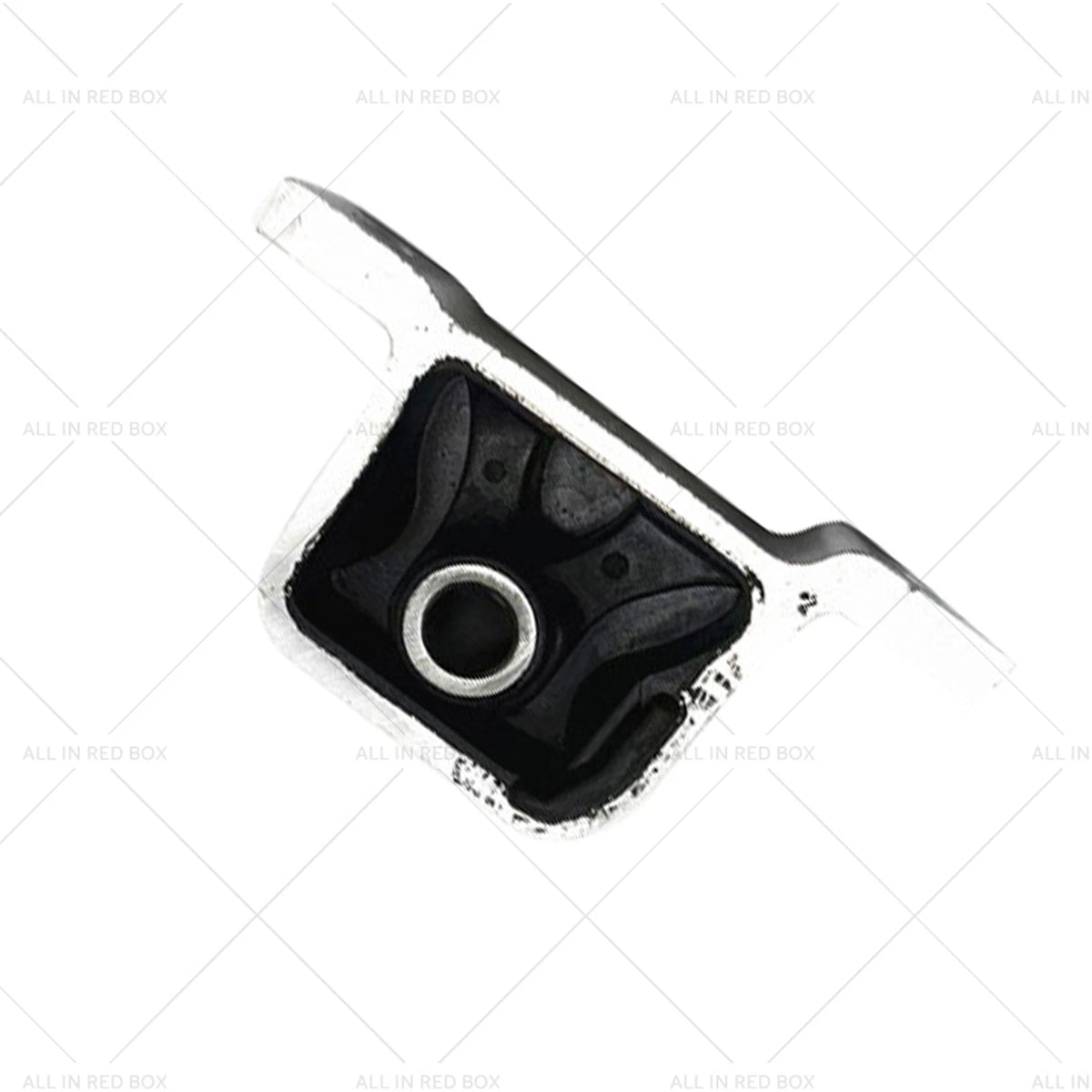 Front Engine Mount for Honda CR-V RD 2.4L K24A1 (2001–2007)