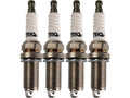 Spark Plug Set for Mazda 626 2.0L 1993–2002 (PC924XR)