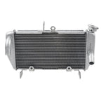 Radiator Cooler for Yamaha R25 R3 (2015–2021)