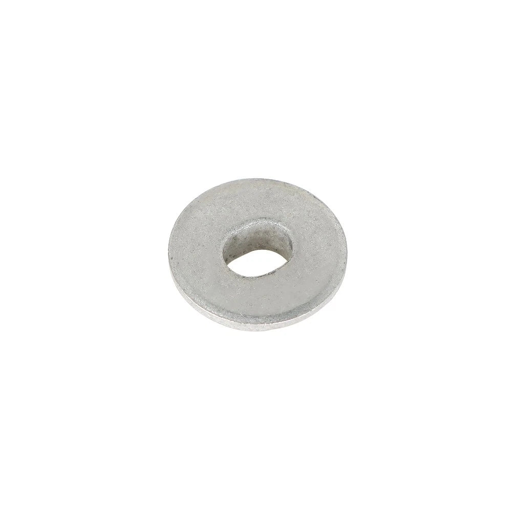 Timing Chain Kit for Ford F150 F250 F350 E150 E250 E350 (1997â2004)