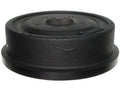 Rear Brake Drum PT464CV for Mazda Navajo (1991–1994)
