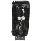 RH Front Corner Light for Mitsubishi Triton Ute ME-MJ (1986-1996)