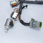 Transmission Master Solenoid Kit for GMC 4L60E 4L65E (1993-2002)