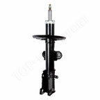 Front Pair Strut Shocks for Grand Caravan / Town & Country (2008–2019)