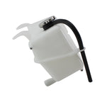 Coolant Reservoir Expansion Tank for Chrysler 300M Concorde Intrepid (1998–2004)