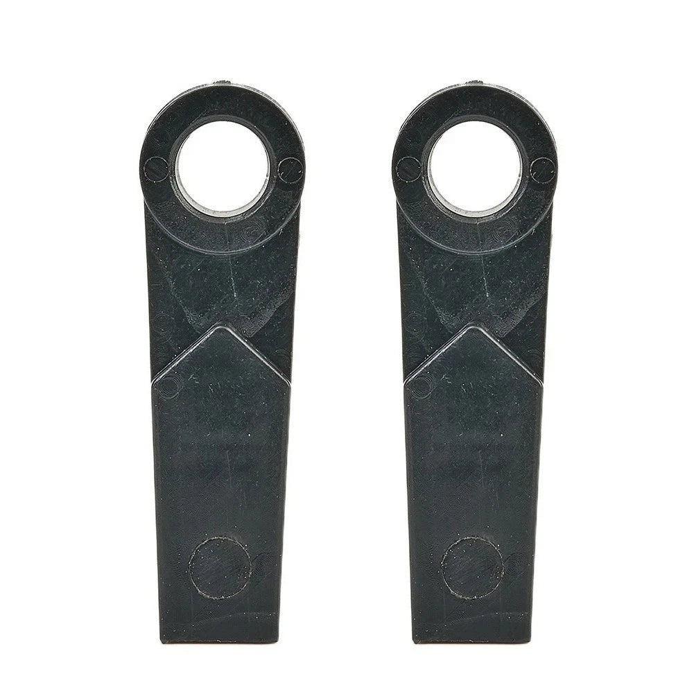 2X Outboard Shift Control Cable End Connector for 9-115HP Models