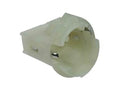 Bulb Socket for BMW (63211379399 / 63-21-1-379-399)