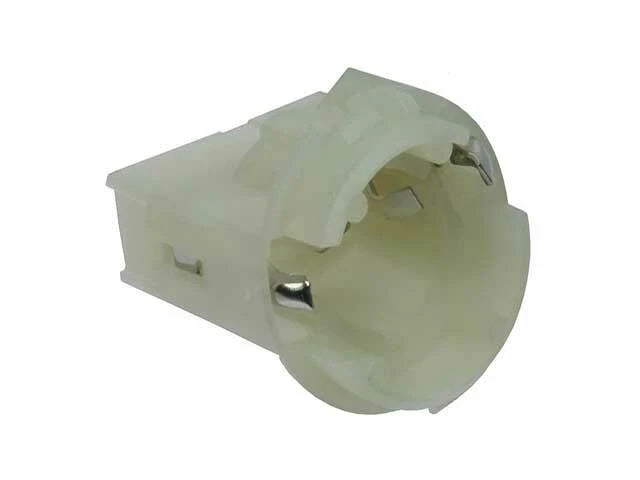 Bulb Socket for BMW (63211379399 / 63-21-1-379-399)