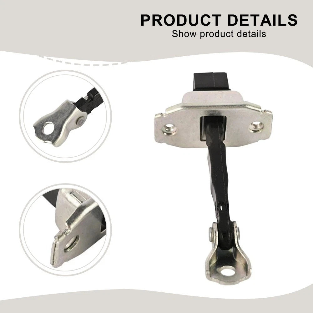 Door Check Strap for Car Door Repair (OEM 5702A091)