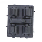 Driver/Passenger Power Window Switch for Chrysler PT Cruiser (2006–2010)