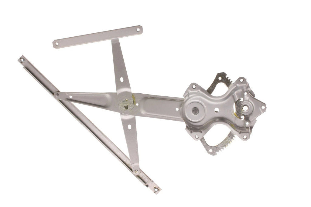 Front Right Window Regulator for Toyota RAV4 (2006-2010)