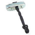 Tailgate Check Strap Conversion for Toyota RAV4 (2005���2012)