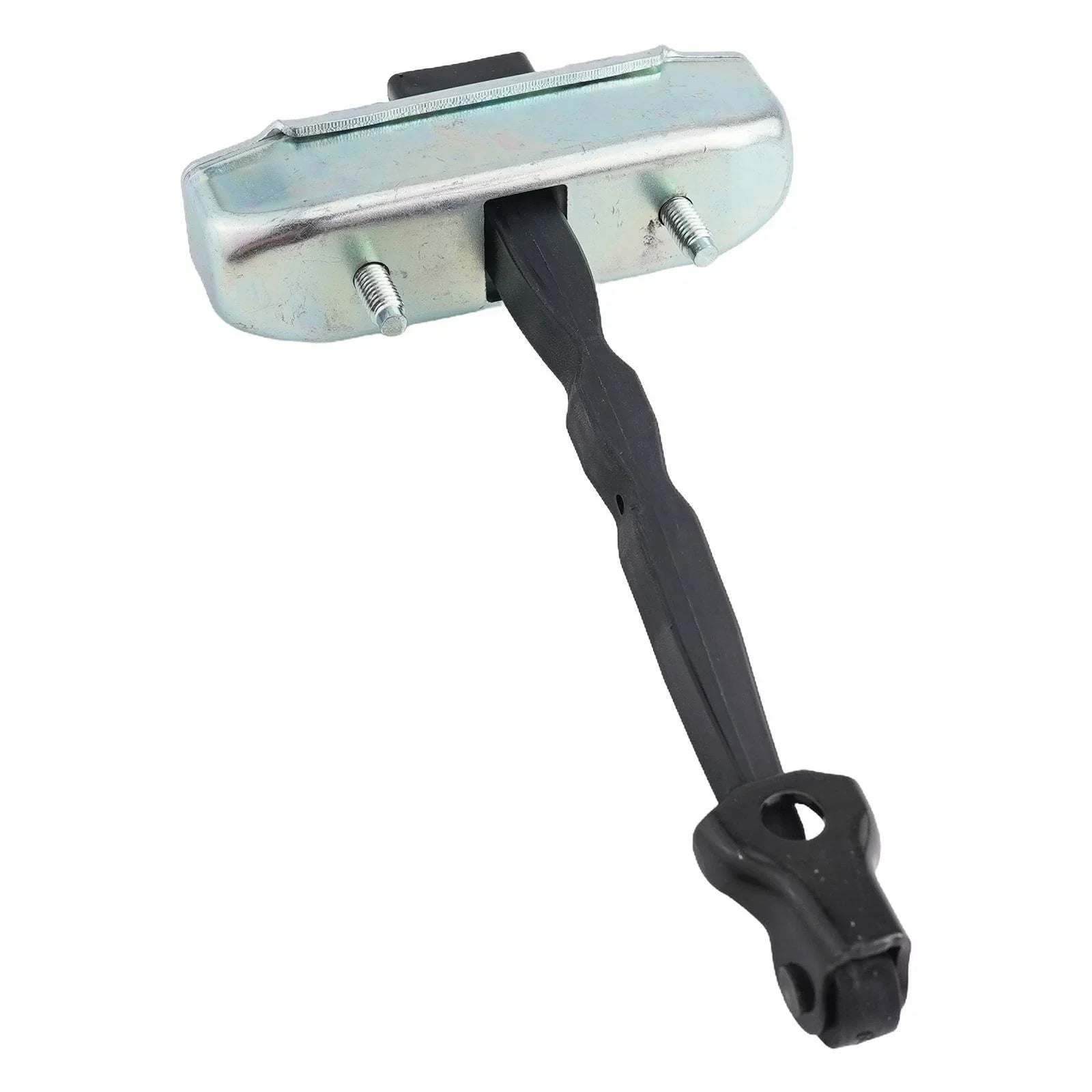 Tailgate Check Strap Conversion for Toyota RAV4 (2005���2012)