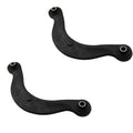2-Piece Rear Upper Suspension Control Arm Kit for Mazda 6 (2003–2008)