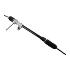 Manual Steering Rack & Pinion Assembly for Honda Civic (1992–1995) 551-58583