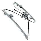 Power Window Lift Regulator for Ford F-150 2004–2008 Driver Side